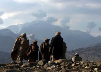 صورة.رويترز