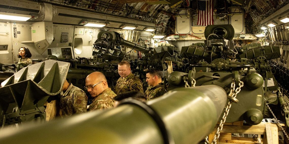 صورة.رويترز