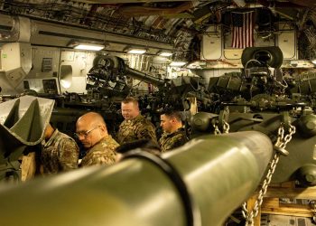 صورة.رويترز