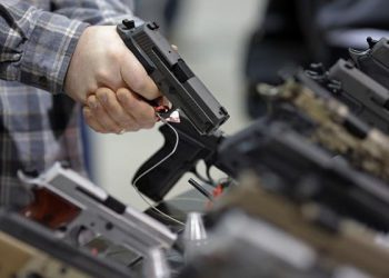 صورة.العين الإماراتية