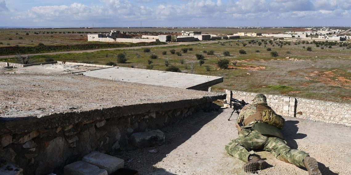 صورة.سبوتنيك