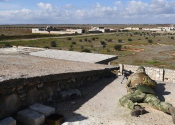 صورة.سبوتنيك