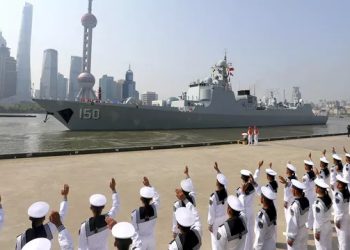 صورة.ريا نوفوستي