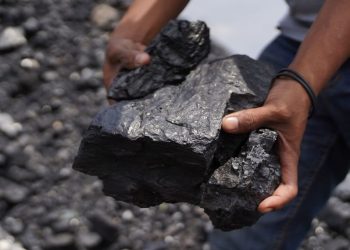 صورة.بلومبرج