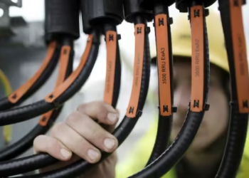 صورة.بلومبرج