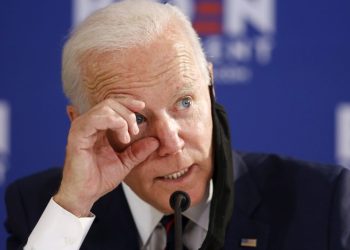 جو بايدن.صورة.تويتر