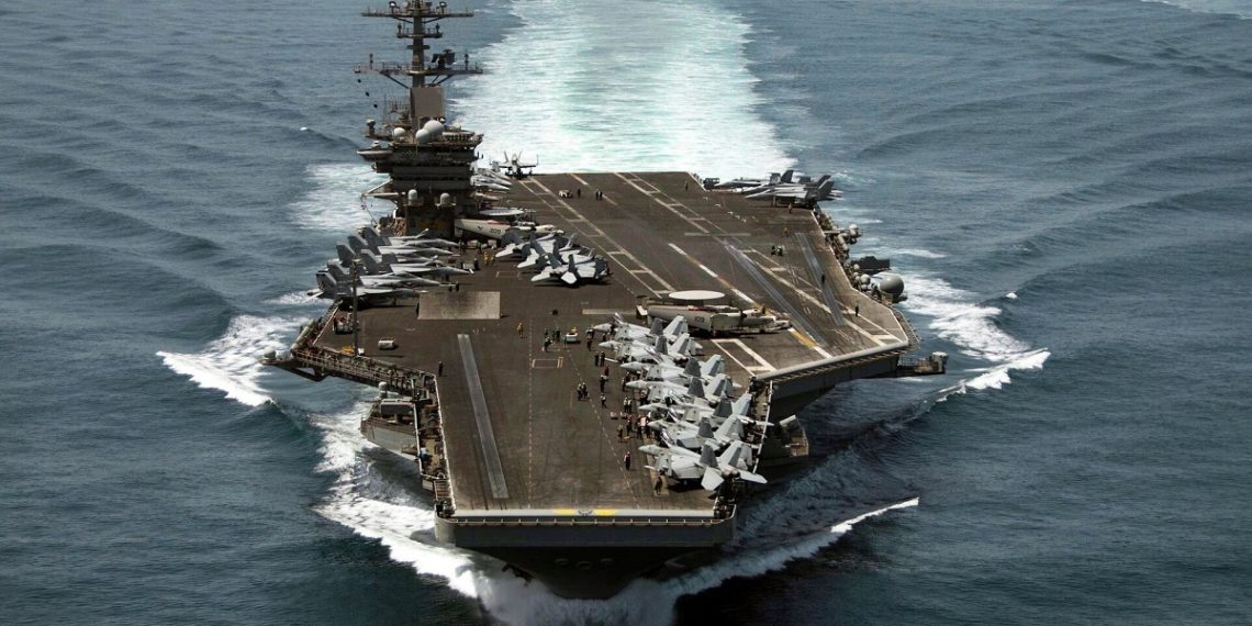 صورة.سبوتنيك