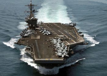 صورة.سبوتنيك