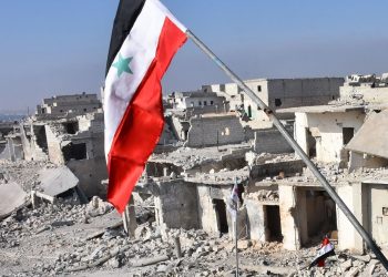 صورة.سبوتنيك