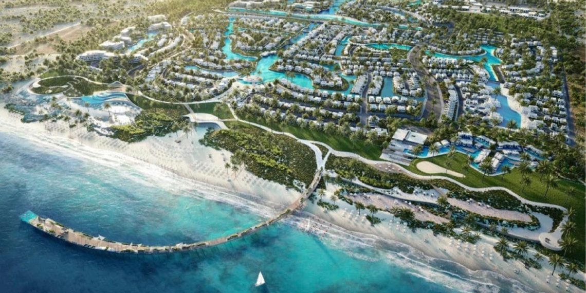 رسم للمشروع المصدر.صورة. مواقع التواصل الاجتماعي