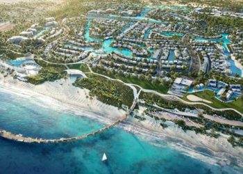 رسم للمشروع المصدر.صورة. مواقع التواصل الاجتماعي