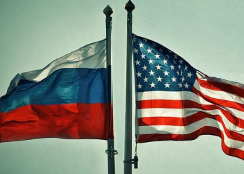 صورة.روسيا اليوم