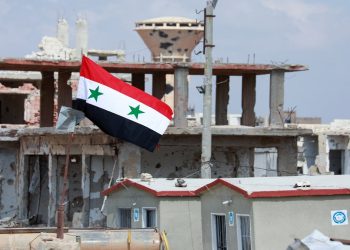 صورة.روسيا اليوم