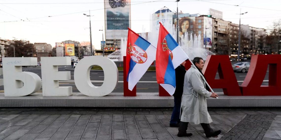 صورة.رويترز