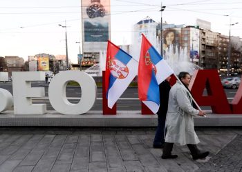 صورة.رويترز