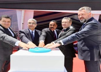 صورة.موقع السفارة الروسية