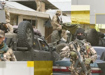 صورة.سكاي نيوز