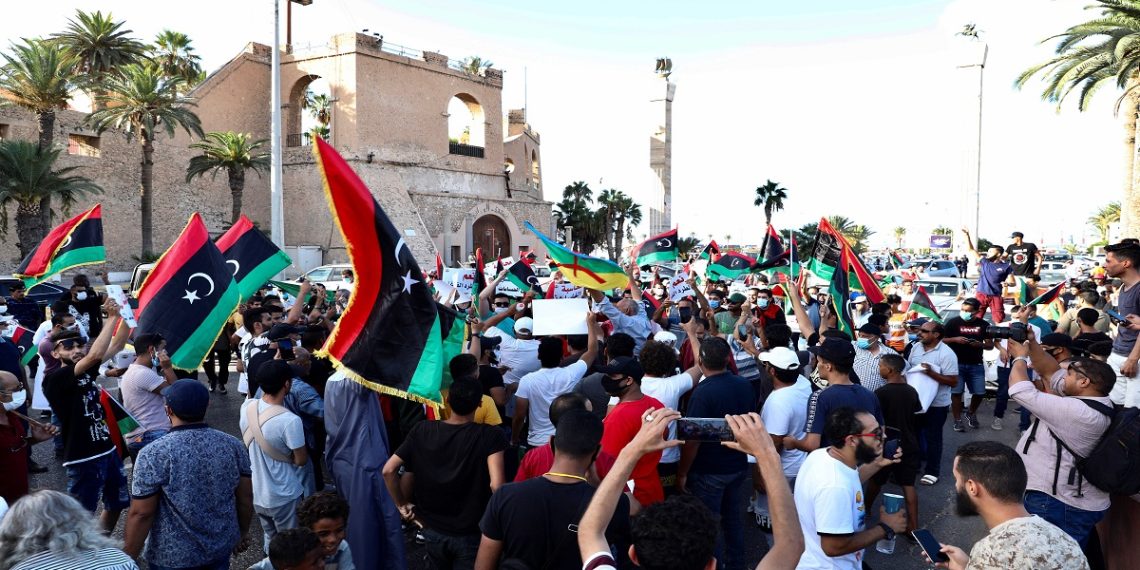 صورة.رويترز