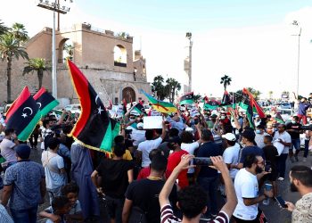 صورة.رويترز