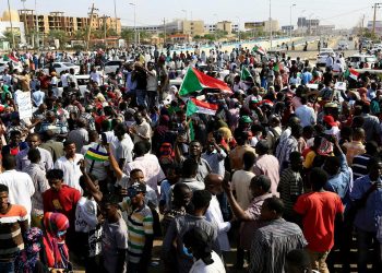 صورة.رويترز