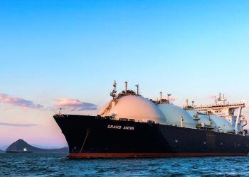 صورة.Depositphotos