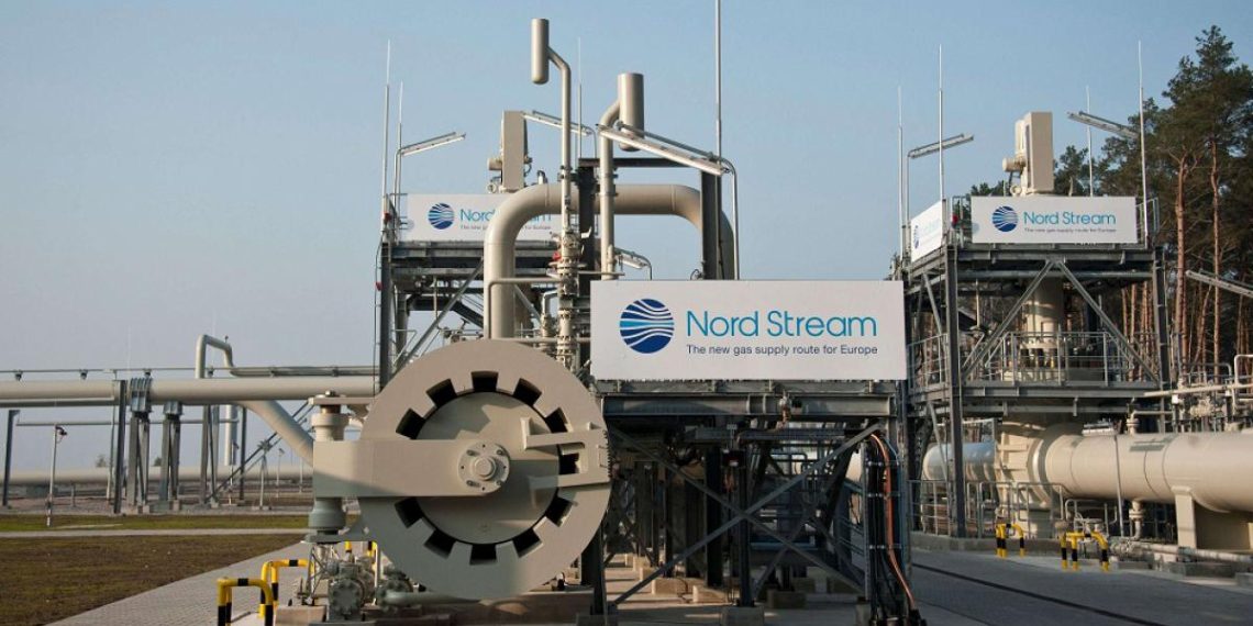 صورة.ميدل إيست