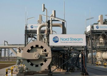 صورة.ميدل إيست