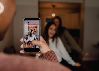 صورة.رياليست