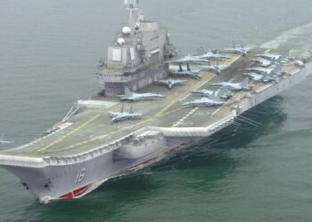 صورة.العين الإماراتية