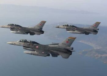 صورة.مركز واشنطن