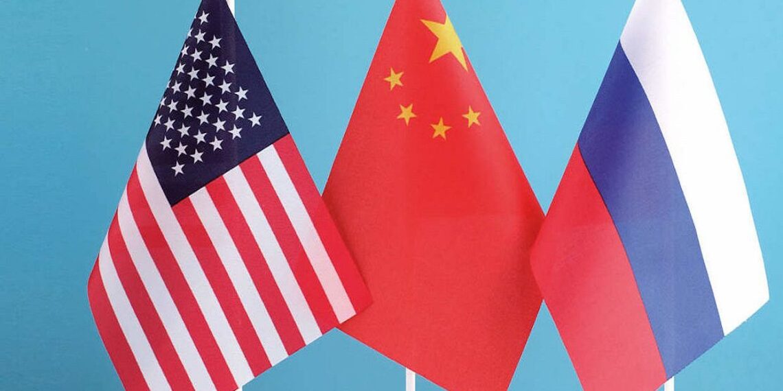 صورة.سبوتنيك