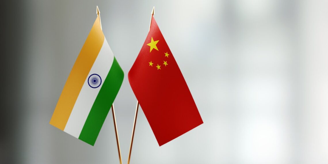 الهند تعمل على “إخراج” الصين من قائمة المصدرين الرئيسيين للمنتجات البترولية