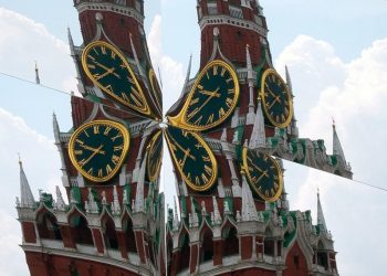 صورة.رياليست