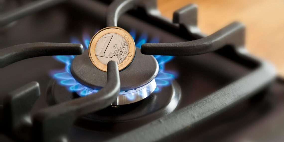 رسم توضيحي.forbes.com