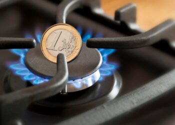 رسم توضيحي.forbes.com