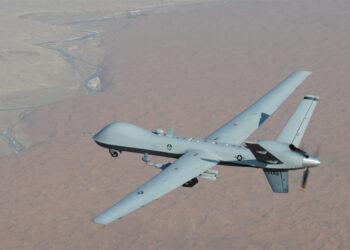 صورة.مركز واشنطن