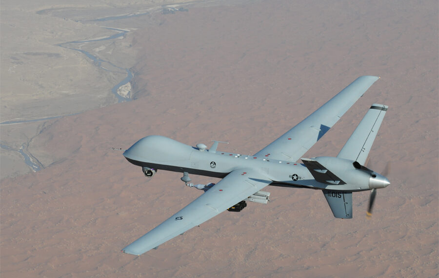 صورة.مركز واشنطن