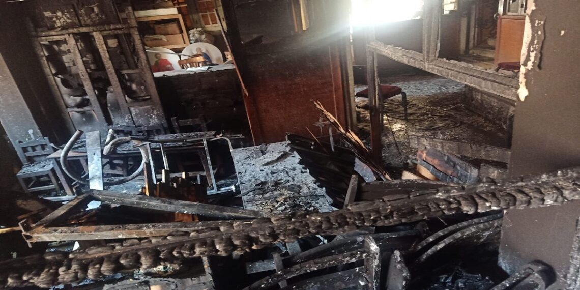 صورة.فيسبوك