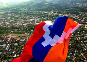 صورة.armmuseum.ru