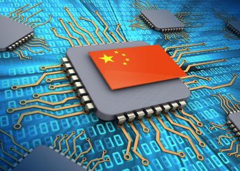 صورة.أر شيفية