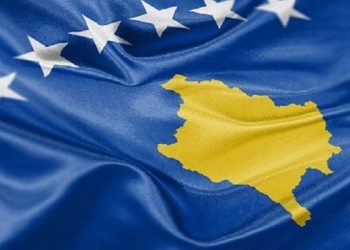 صورة.العين الإماراتية