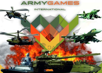 صورة.روسيا اليوم