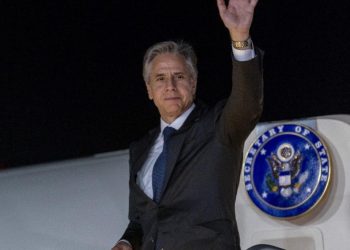 أفريقيا ,جمهورية الكونغو الديمقراطية ,الأمم المتحدة ,رواندا ,الولايات المتحدة الأمريكية ,مواضيع شائعة ,