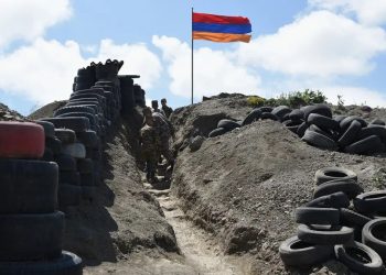 صورة.العربية نت