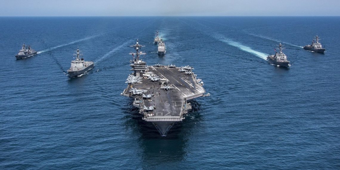 صورة.سبوتنيك