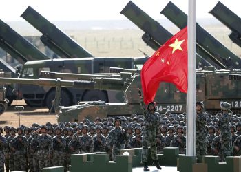 صورة.سبوتنيك