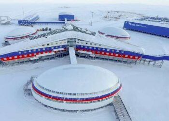 صورة.روسيا اليوم