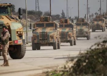 صورة.سبوتنيك