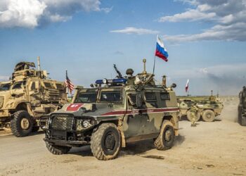 صورة.روسيا اليوم