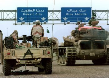 صورة.إندبندنت عربية